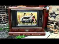 pochette album Bomberman 2