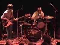 pochette album Goonies 2