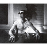 pochette album Come see about me