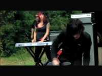 pochette album Always on