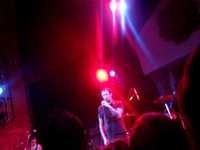 pochette album Freedom vs. the perception of necessity