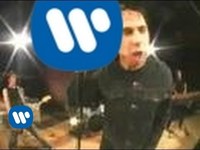 pochette album Generation vexed