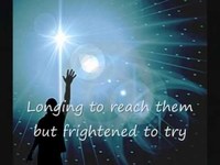 pochette album Day after day