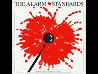 pochette album Happy christmas (war is over)