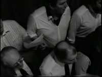 pochette album New south wales