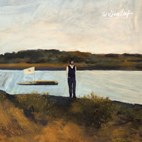 pochette album There is a wind