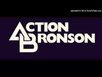 pochette album Diagnosis