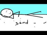 pochette album It might be you