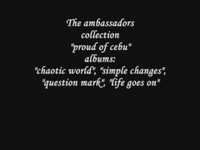 pochette album Out of time