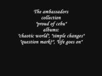 pochette album Senseless song