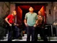 pochette album Smile