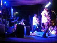 pochette album Sometime in july