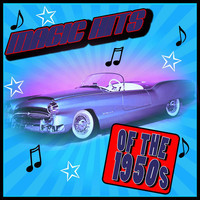 pochette album Rag mop