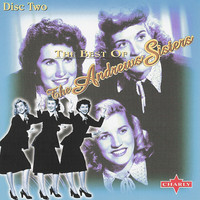 pochette album Elmer's tune