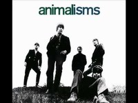 pochette album Clapping