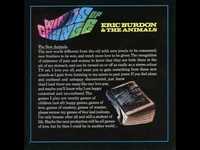 pochette album Hotel hell