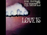 pochette album I'm dying (or am i)