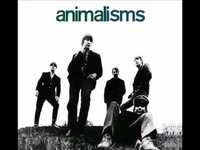 pochette album Squeeze her - tease her