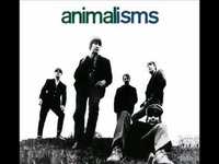 pochette album What am i living for?