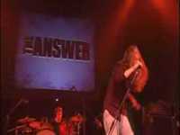 pochette album Keep believin