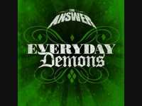 pochette album Revolutions