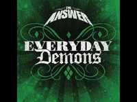 pochette album Why d you change your mind