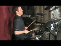 pochette album Burglar soup