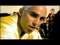 pochette album Shhh...