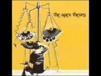 pochette album Swing this