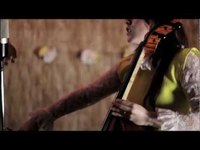 pochette album Oh yesterday