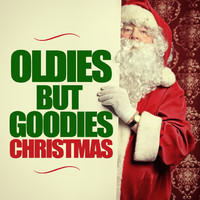 pochette album Sleigh ride