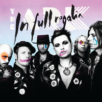 pochette album Superstar