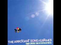 pochette album The last bell i will ever hear