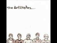 pochette album Sweater weather