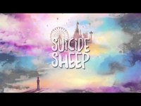 pochette album No place like home