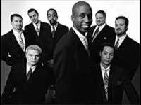 pochette album Caviar & chitlins