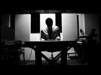 pochette album Who are you?