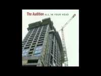 pochette album Oh how cliche