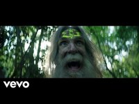 pochette album Frankie sinatra