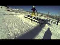 pochette album Celestial blues