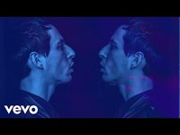 pochette album To let myself go