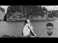 pochette album You belong