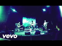 pochette album Galaxies