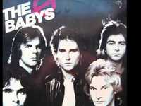 pochette album Jesus, are you there?