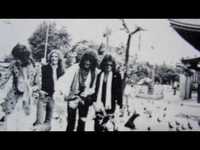 pochette album Wrong or right