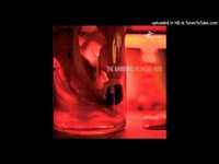 pochette album Midnight