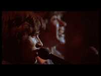 pochette album It makes no difference