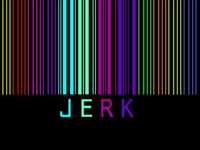 pochette album Hard in the paint