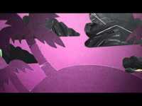 pochette album Love ain't enough