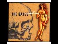 pochette album Out of my mind